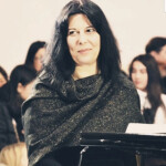 Manuela Rulli - Educazione Musicale