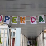 open_day003