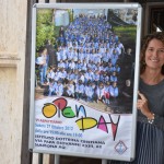 open_day036