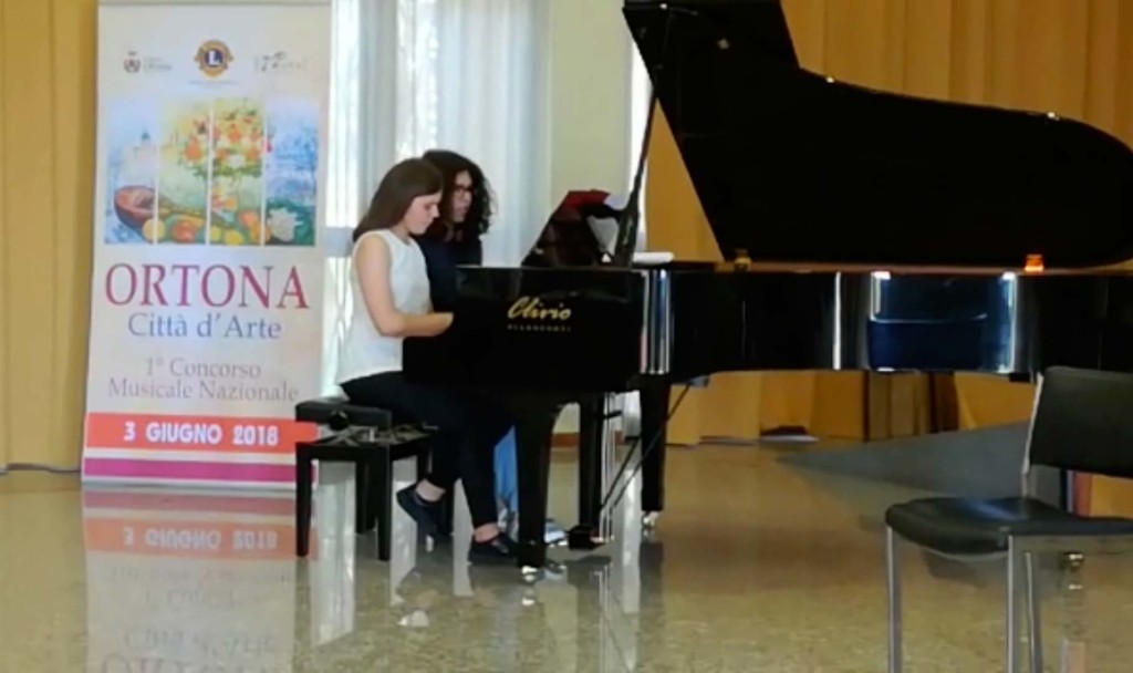concorso-musica-ortona-idc