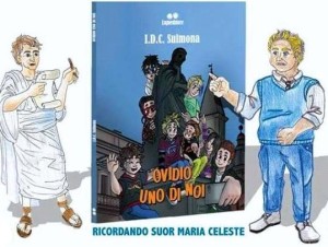 libro-dottrina-cristiana-2