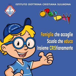WEB_Poster-200x200-open-day