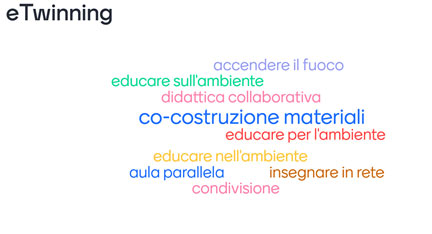Senza-titolo-1