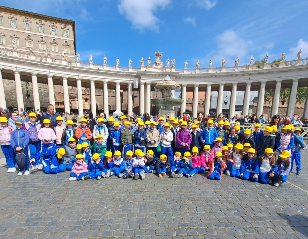 Sulmona-Dottrina-Cristiana