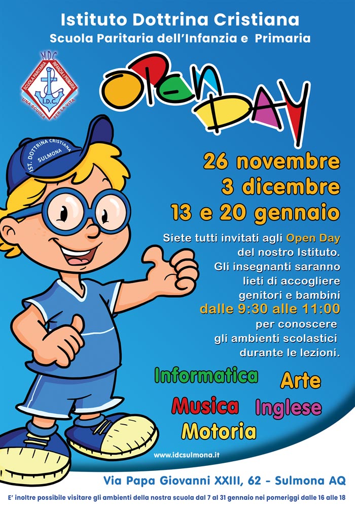 locandina-Open-day-IDC-2024